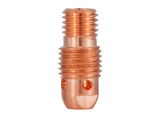 IWELD Volfrámszorító ház 3,2mm SR9/20 13N29