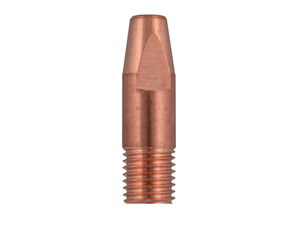 IWELD TBi Áramátadó M10x33-1,2 CuCrZr termék fő termékképe