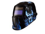 IWELD NORED EYE 3 BLACKBASE Automata hegesztő fejpajzs