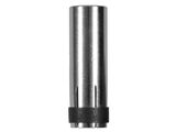 IWELD TBi 240 CO2 gázterelő átm.17mm