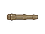 IWELD Tömlővég 6,3mm-1/4"