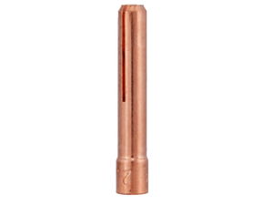 IWELD AWI nagy gázlencse 4,0mm SR17/26/18W 45V63 termék fő termékképe