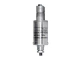 IWELD Gázmelegítő CO2 24V-os /35W/