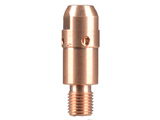 IWELD TBi 3G CO2 közdarab M6/L=37mm
