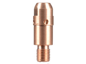 IWELD TBi 3G CO2 közdarab M6/L=37mm termék fő termékképe