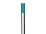 IWELD Volfrámelektróda WR2 4,0x175mm türkizkék