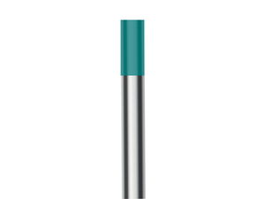 IWELD Volfrámelektróda WR2 4,0x175mm türkizkék termék fő termékképe