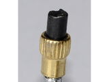 IWELD FB20 visszaégésgátló patron markolatra G1/4" oxigén