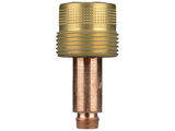 IWELD TBi AWI gázlencse 50X1,6mm SR 17,18,26 45V116 JUMBO