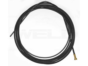 IWELD Huzalvezetô Carbon-Teflon (1,0-1,2) 5,5m termék fő termékképe