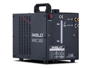 IWELD WRC300 Vízhűtő termék fő termékképe