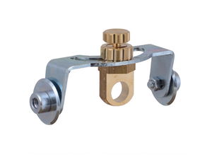 IWELD IK-30 DYNACUT Vágókocsi (X511 kompatibilis) termék fő termékképe