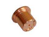 IWELD Plazmavágó fúvóka CUT81, A80-P80 1,2mm