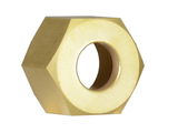 IWELD Palackhollander Nitrogén (W24,32x1/14")