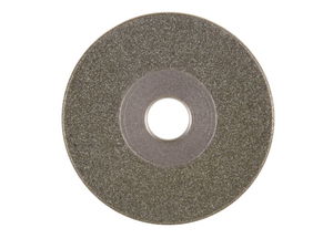 IWELD NEUTRIX kézi Volfrám köszörűkorong (44510030) 8X40mm termék fő termékképe