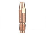 IWELD TBi Áramátadó M8x35-0,8 CuCrZr