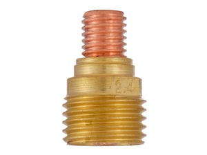 IWELD AWI gázlencse 2,0mm SR9/20 45V44 termék fő termékképe