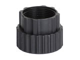 IWELD Szigetelő gyűrű SR17/26/18W standard 18CG