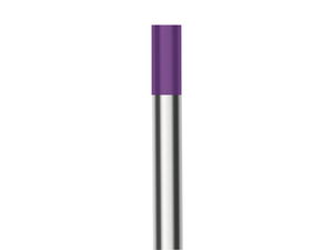 IWELD Volfrámelektróda WE03 1,0x175mm lila termék fő termékképe