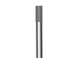 IWELD Volfrámelektróda WC20 2,4x175mm szürke