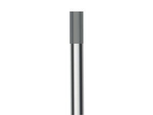 IWELD Volfrámelektróda WC20 2,4x175mm szürke termék fő termékképe