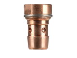 IWELD TBi 9W CO2 közdarab M10 CuCrZr