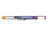 IWELD TEMPINDIC hőjelző kréta 180 C°