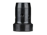 IWELD TBi 511 CO2 gáz diffúzor (fekete)