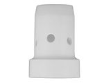 IWELD Gáz diffuzor 500W (511) (kerámia)