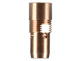 IWELD TBi 5W CO2 közdarab M8 CuCrZr