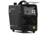 IWELD CUT 50 PILOT plazmavágó inverter