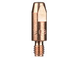 IWELD TBi Áramátadó M6x28-2,4