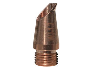 IWELD Lézerhegesztő gép fúvóka külső sarokvarrathoz D0,8mm termék fő termékképe