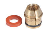 IWELD Befogó patron UW-BR22 3/8"