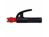 IWELD CROC Elektródafogó 300A
