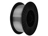 IWELD Hegesztő huzal Alumínium 1,0mm/7kg ER4043 (AlSi5)
