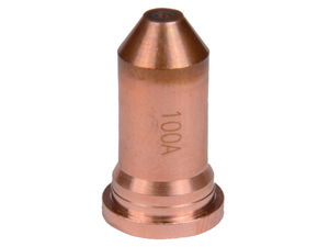 IWELD Plazmavágó fúvóka PT100 1,1mm 50-60A termék fő termékképe