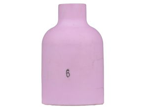 IWELD TBi kerámia nagy gázlencséhez 6-os SR9/20/17/26/18W (JUMBO) 57N75 termék fő termékképe