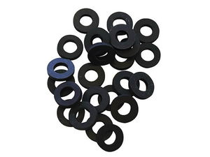 IWELD Acetilén tömítés 16.17x7.64x5.44mm termék fő termékképe