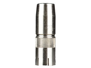 IWELD TBi RM 62/72/82 CO2 gázterelő átm.14mm L=61,5mm termék fő termékképe