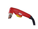 IWELD CUT 85 CNC PILOT plazmavágó inverter