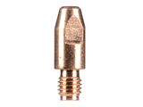IWELD TBi Áramátadó M8x30-1,4
