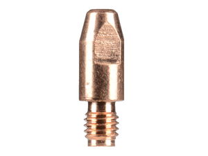 IWELD TBi Áramátadó M8x30-1,4 termék fő termékképe