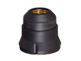 IWELD Plazmavágó zárókupak S30, S45, PT40