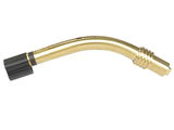 IWELD TBi 240 CO2 pisztolynyak