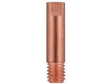 IWELD TBi Áramátadó M6x25-1,2 CuCrZr