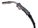 IWELD IGrip 260-4m hegesztőpisztoly