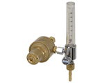 IWELD DYNALINE Szimpla Rotás hál. ny. csökk. 30l/min (G3/8" bemeneti csatl.)