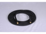 IWELD IGrip Víz-áram kábel 500W (511) 3m