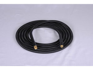 IWELD IGrip Víz-áram kábel 500W (511) 3m termék fő termékképe